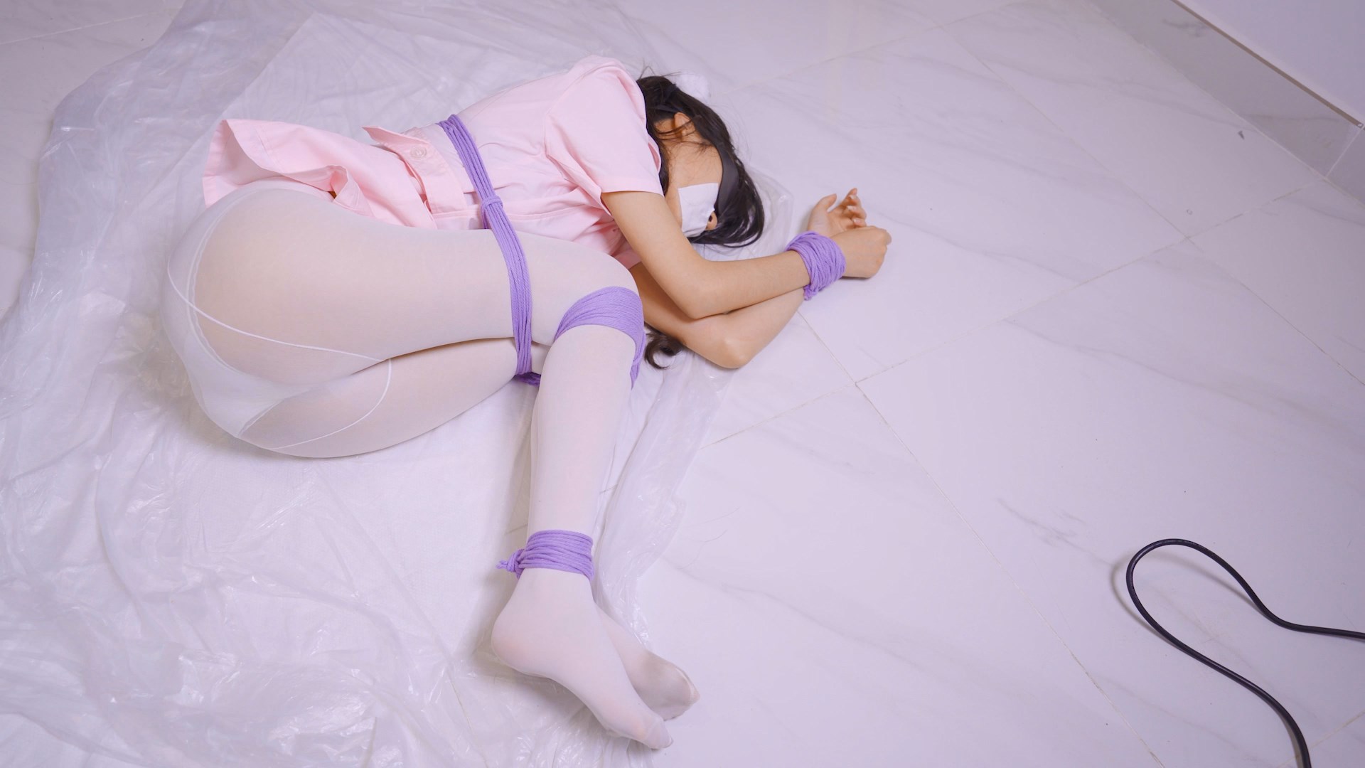 LMXY0007.mp4_snapshot_16.58.840.jpg