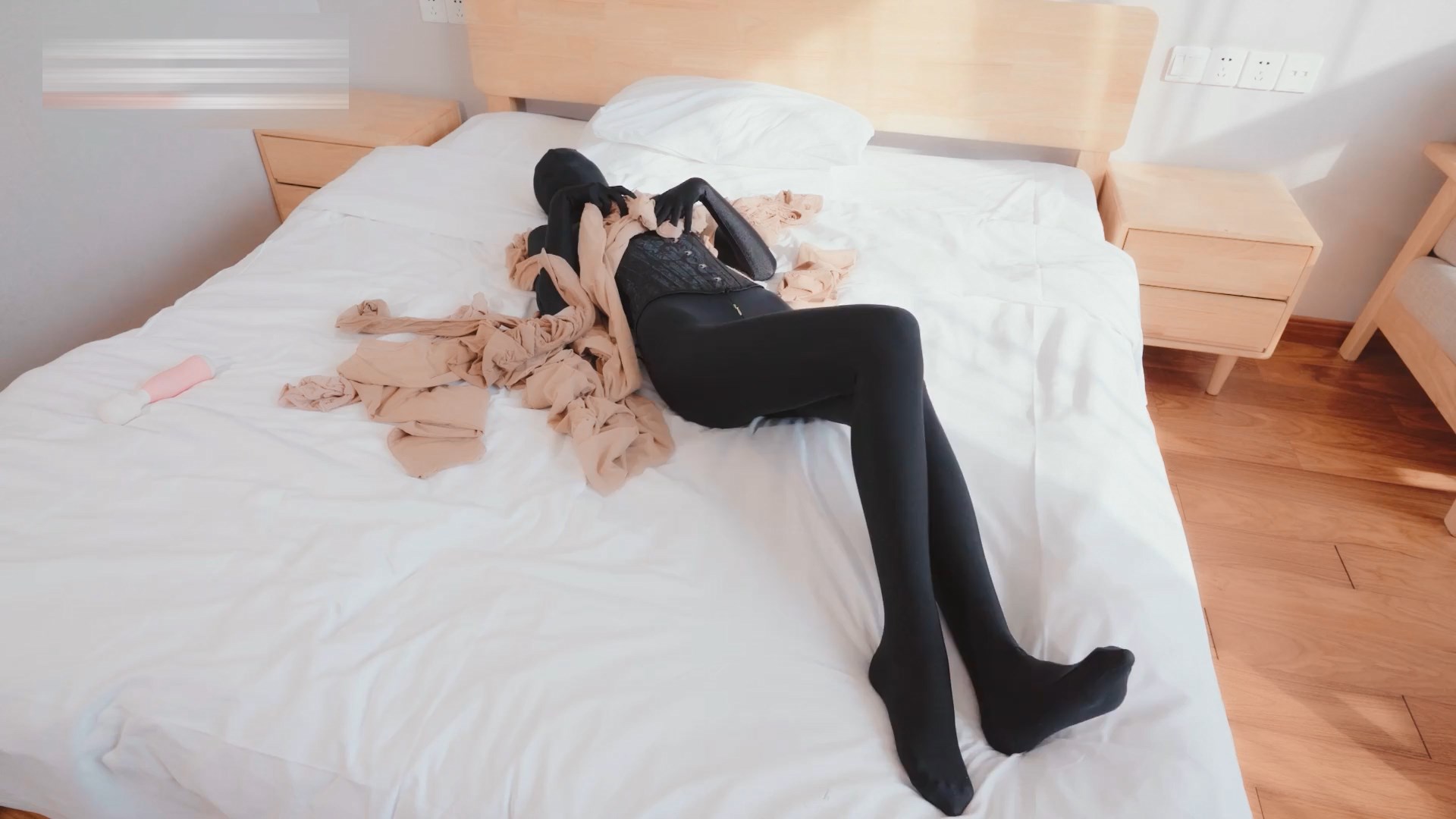 JWSN0004.mp4_snapshot_03.20.000.jpg