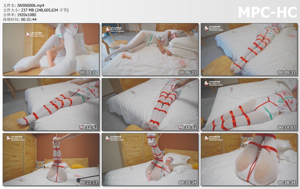JWSN0006.mp4_thumbs.jpg