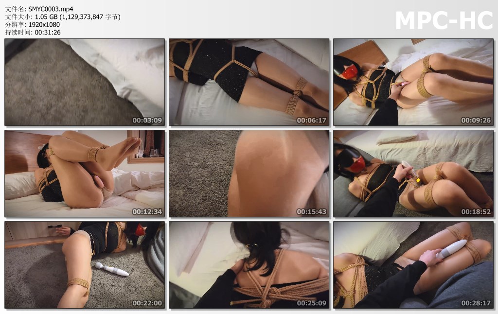 SMYC0003.mp4_thumbs.jpg