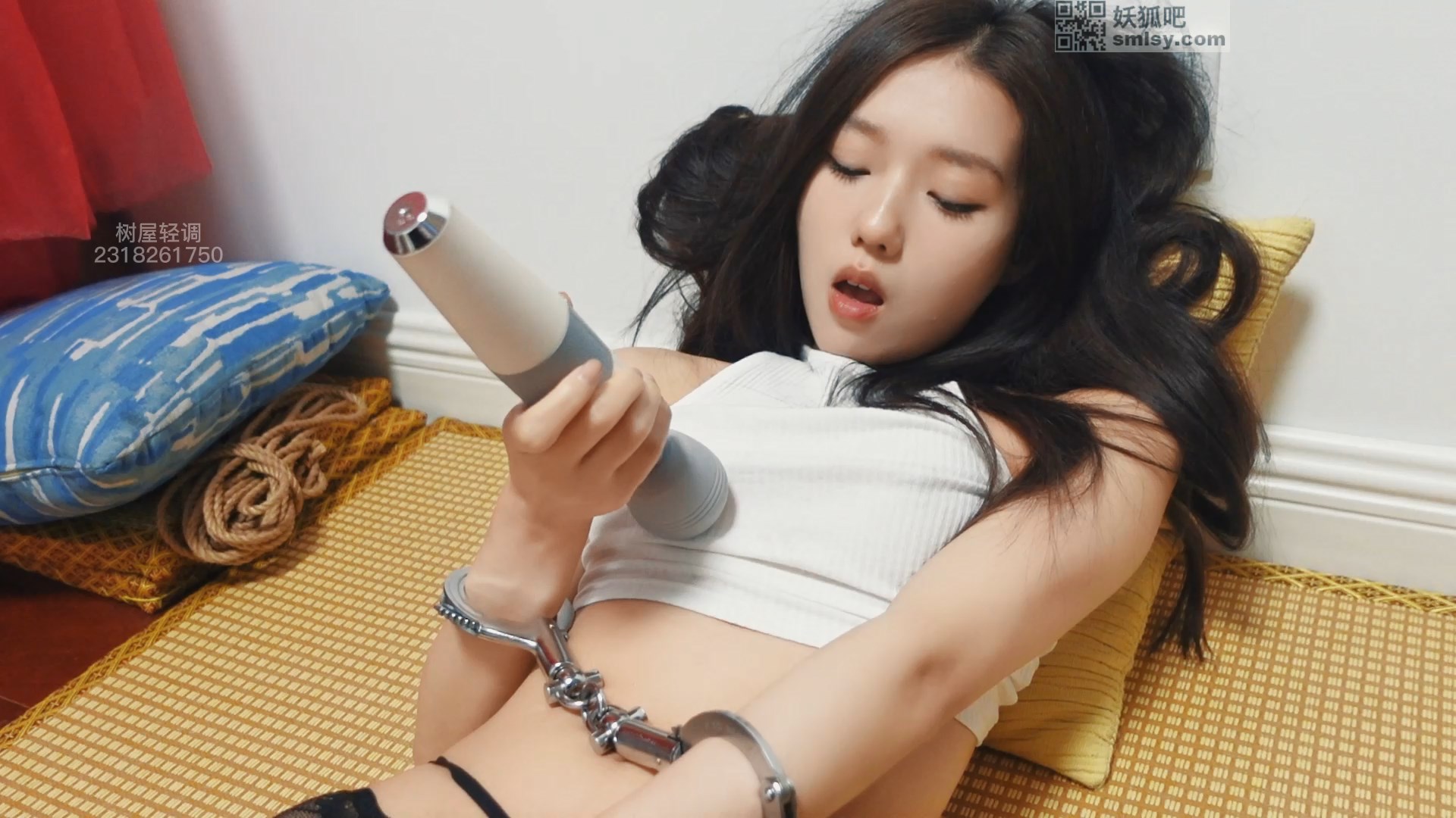 SWQT0005.mp4_snapshot_05.55.000.jpg