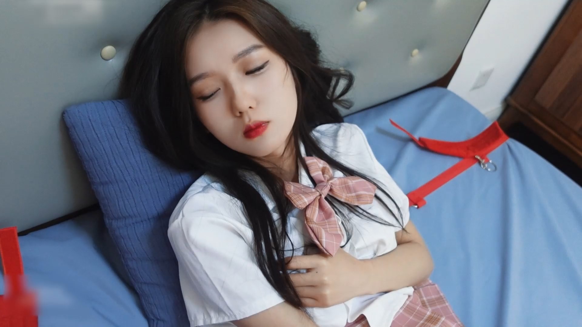 SWQT0008.mp4_snapshot_00.15.000.jpg