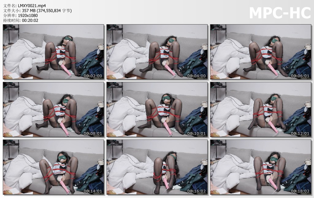 LMXY0021.mp4_thumbs.jpg