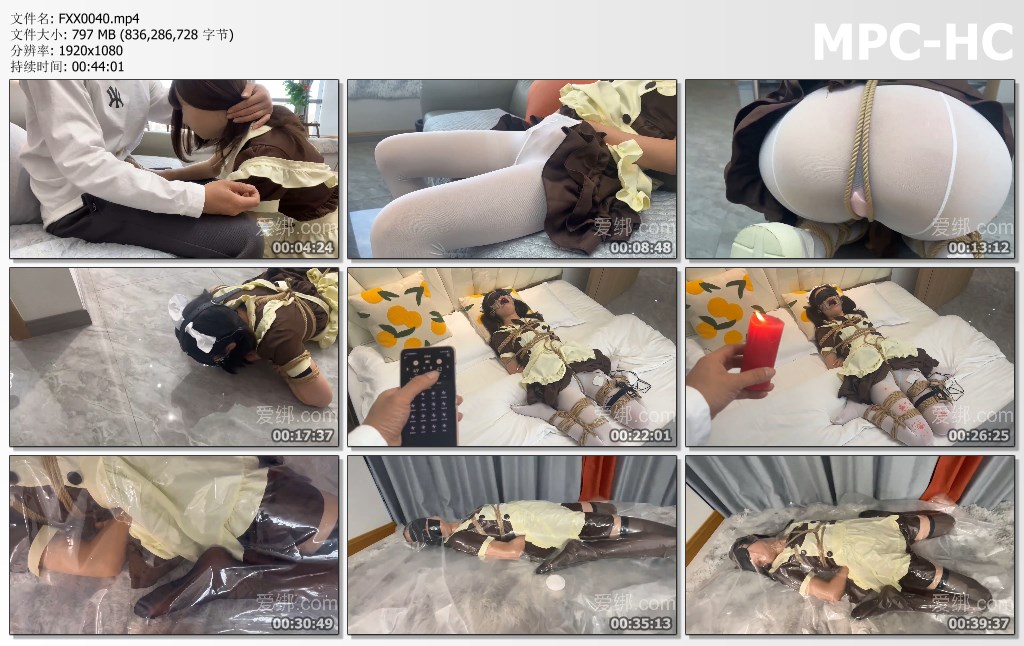 FXX0040.mp4_thumbs.jpg