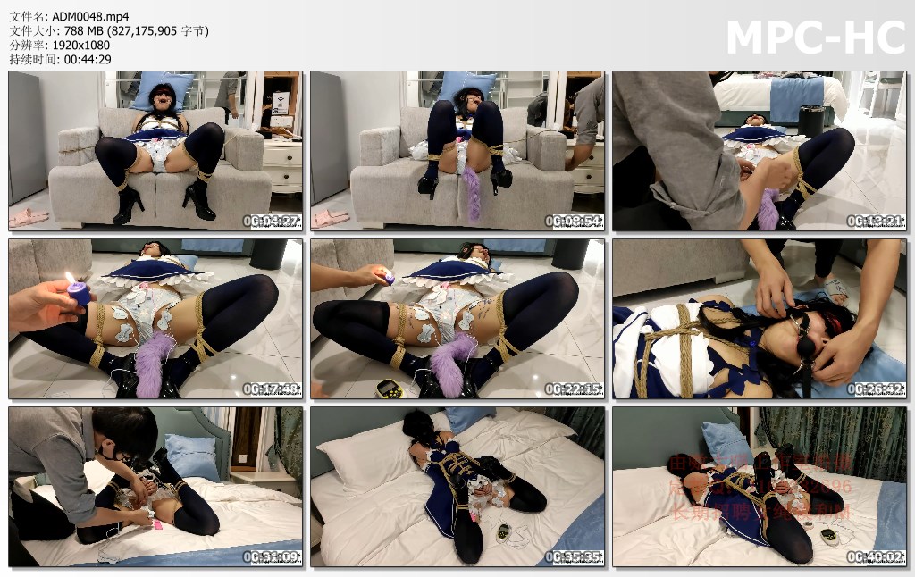 ADM0048.mp4_thumbs.jpg