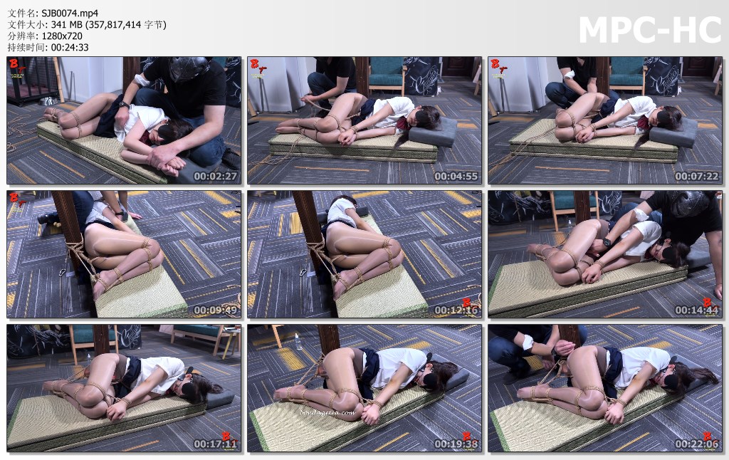 SJB0074.mp4_thumbs.jpg