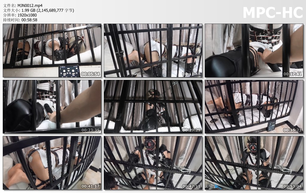 MJN0012.mp4_thumbs.jpg
