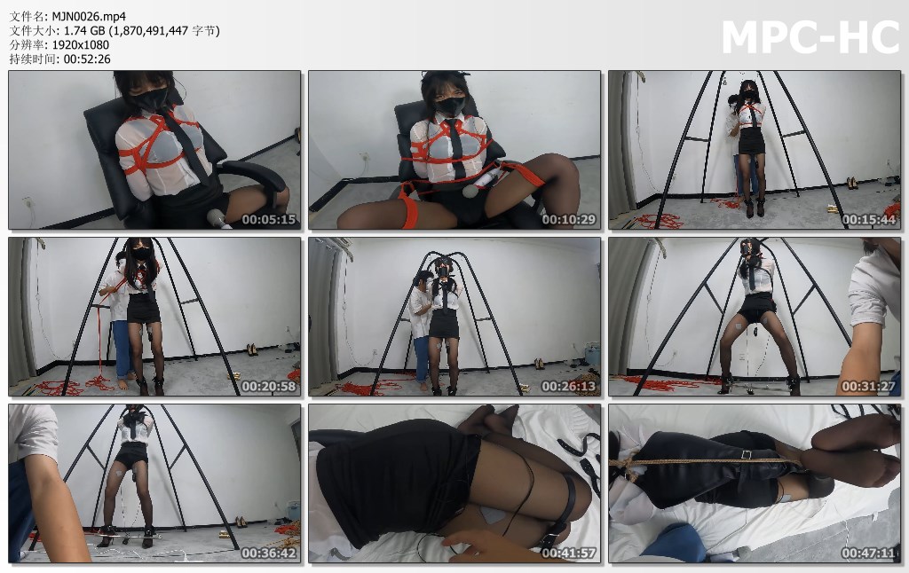 MJN0026.mp4_thumbs.jpg
