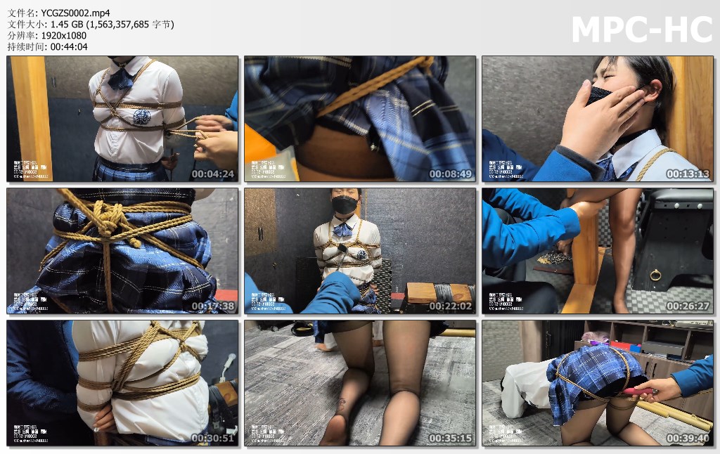 YCGZS0002.mp4_thumbs.jpg