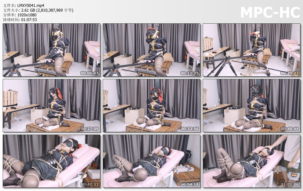 LMXY0041.mp4_thumbs.jpg