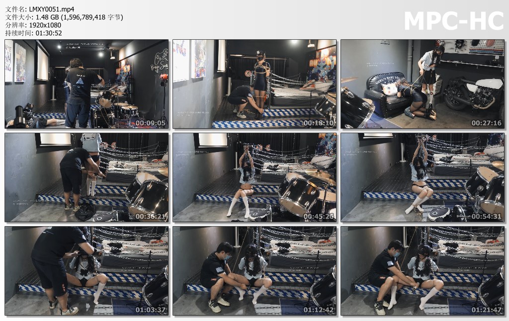 LMXY0051.mp4_thumbs.jpg