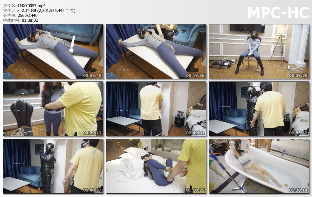 LMXY0057.mp4_thumbs.jpg