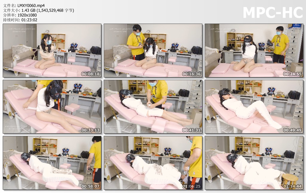 LMXY0060.mp4_thumbs.jpg