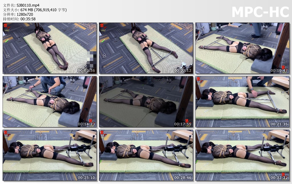 SJB0110.mp4_thumbs.jpg