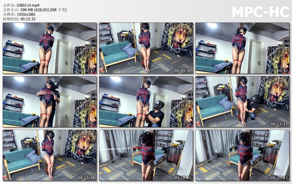 SJB0114.mp4_thumbs.jpg