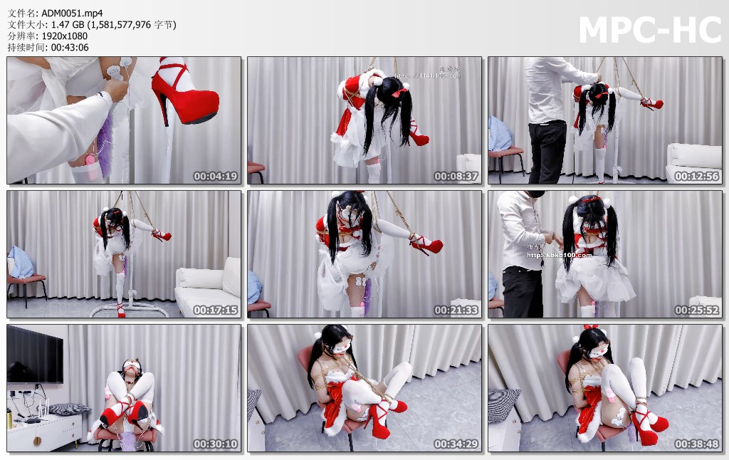 ADM0051.mp4_thumbs.jpg