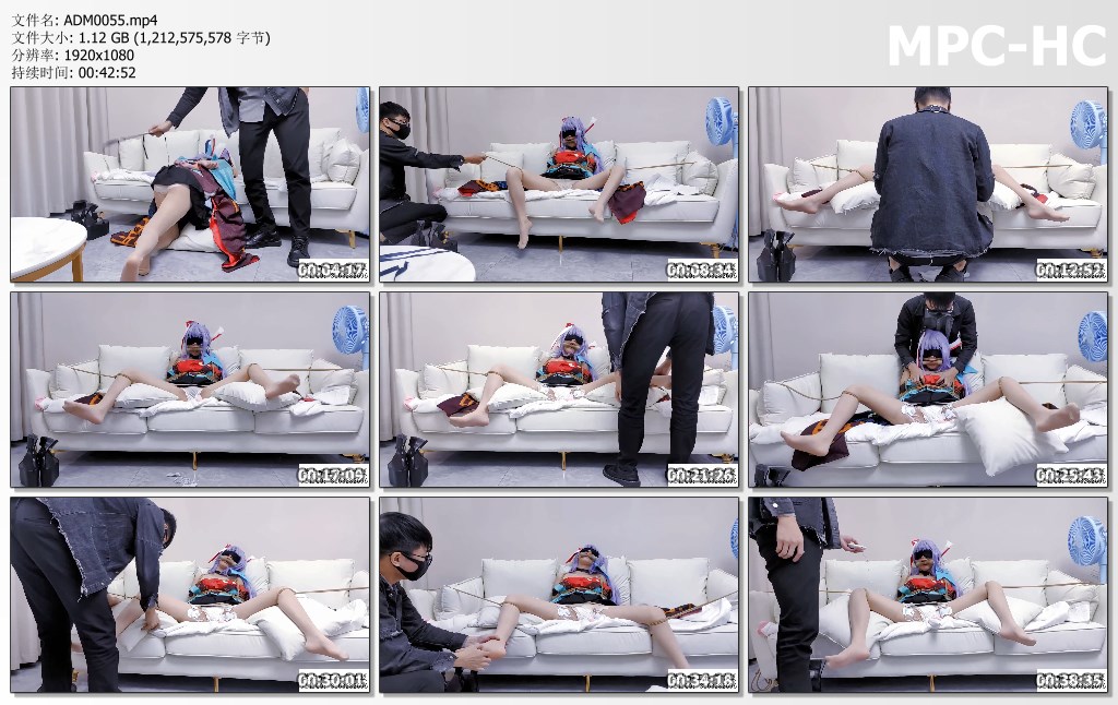 ADM0055.mp4_thumbs.jpg