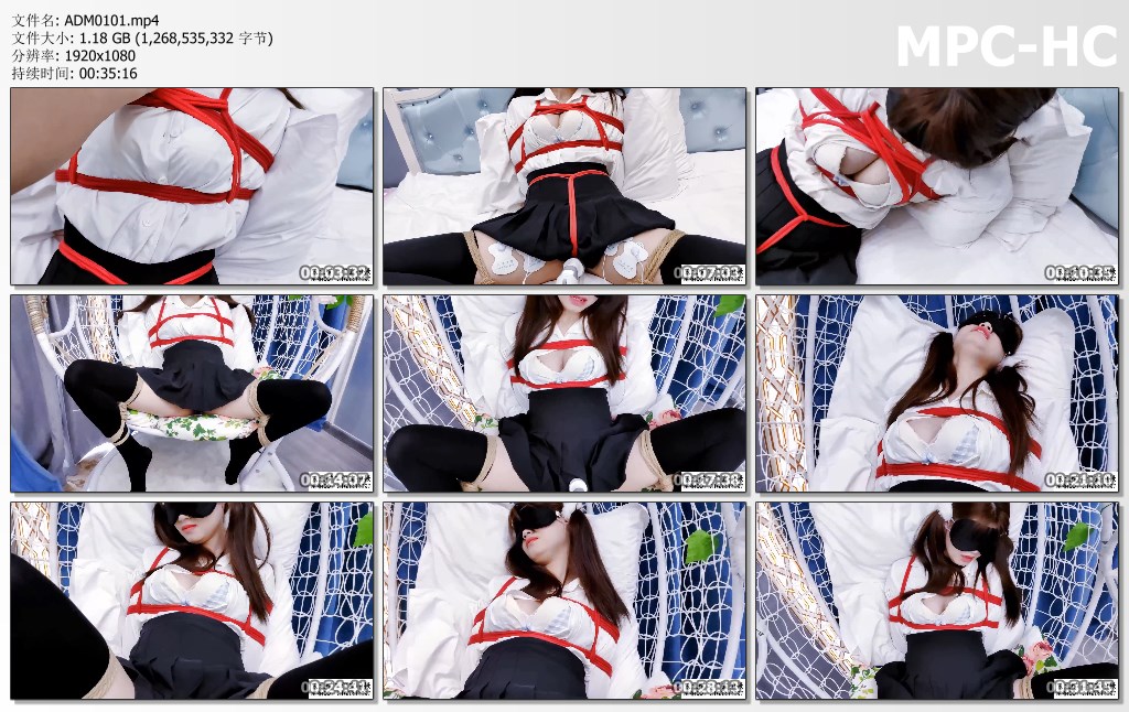 ADM0101.mp4_thumbs.jpg