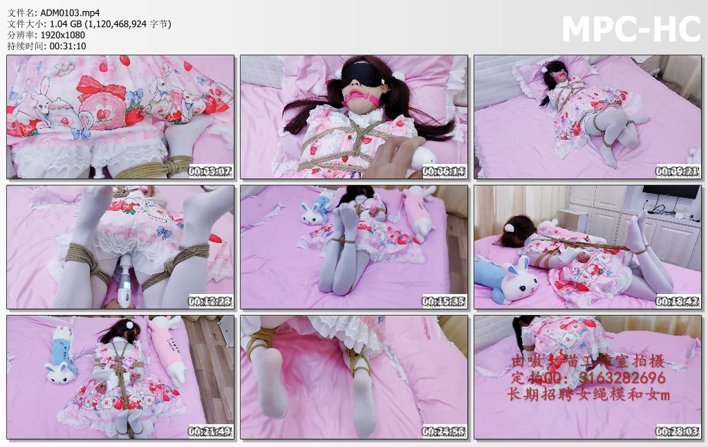ADM0103.mp4_thumbs.jpg