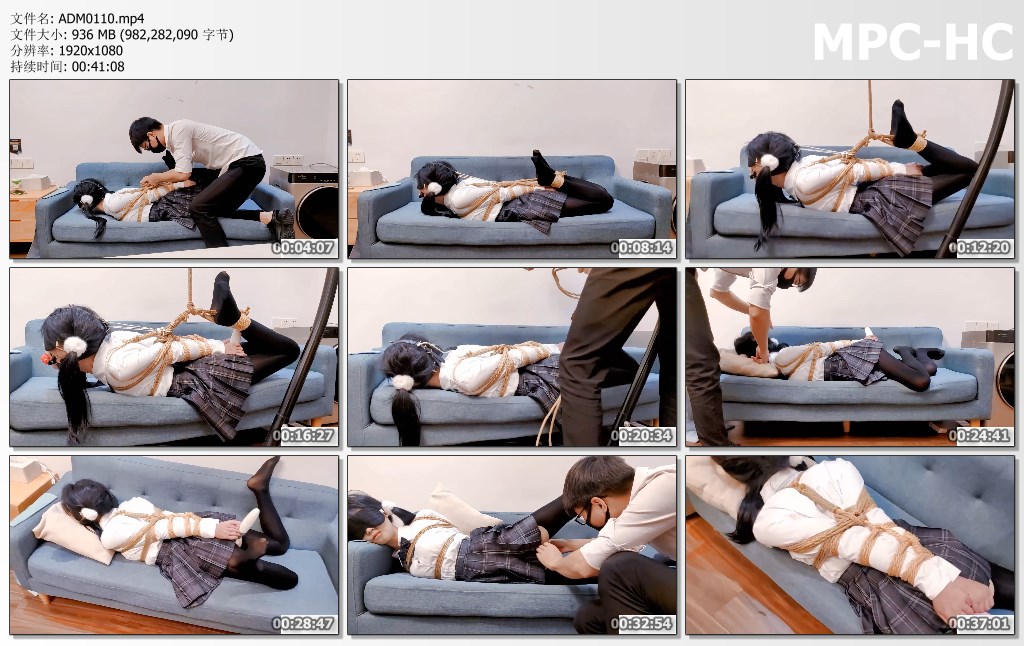 ADM0110.mp4_thumbs.jpg