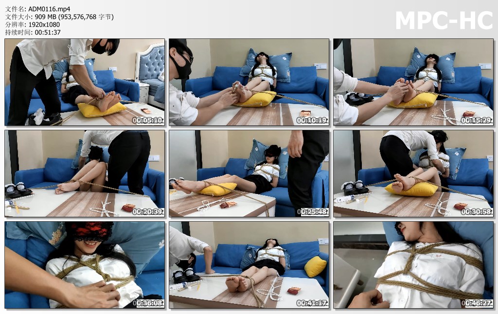 ADM0116.mp4_thumbs.jpg