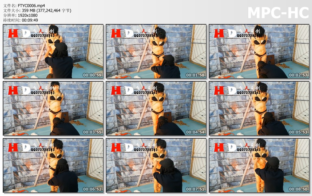 FTYC0006.mp4_thumbs.jpg