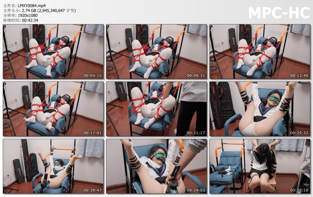 LMXY0084.mp4_thumbs.jpg