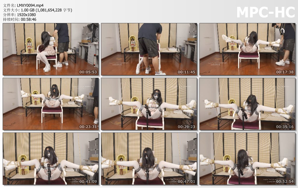 LMXY0094.mp4_thumbs.jpg