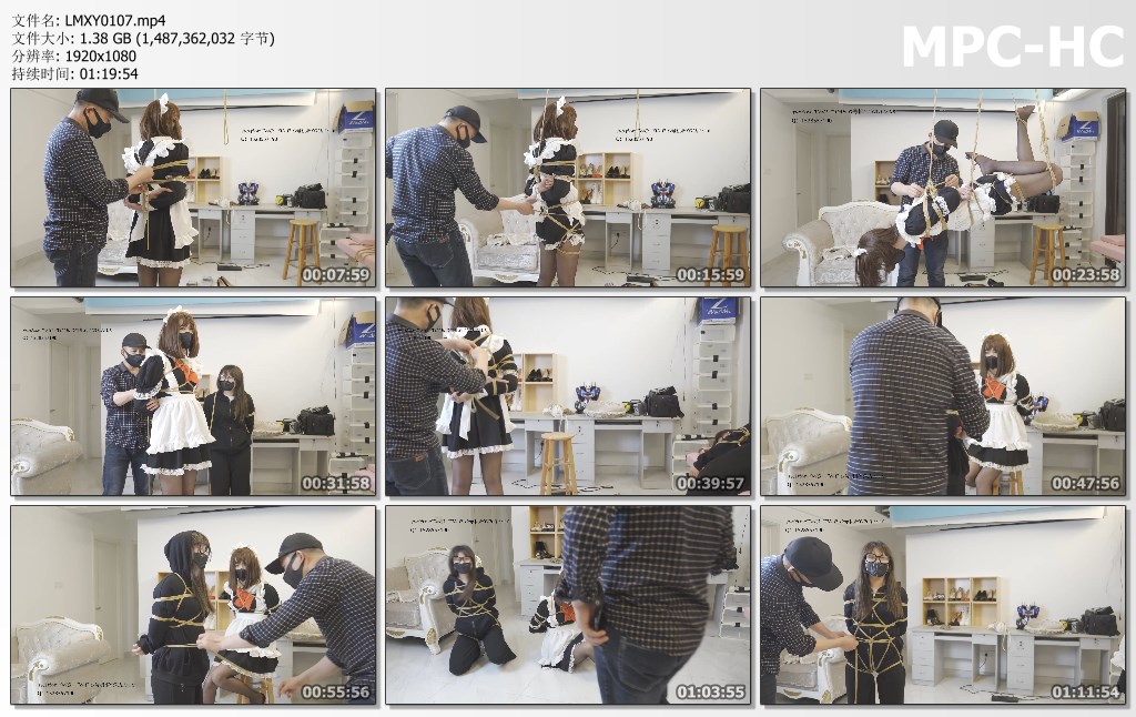 LMXY0107.mp4_thumbs.jpg
