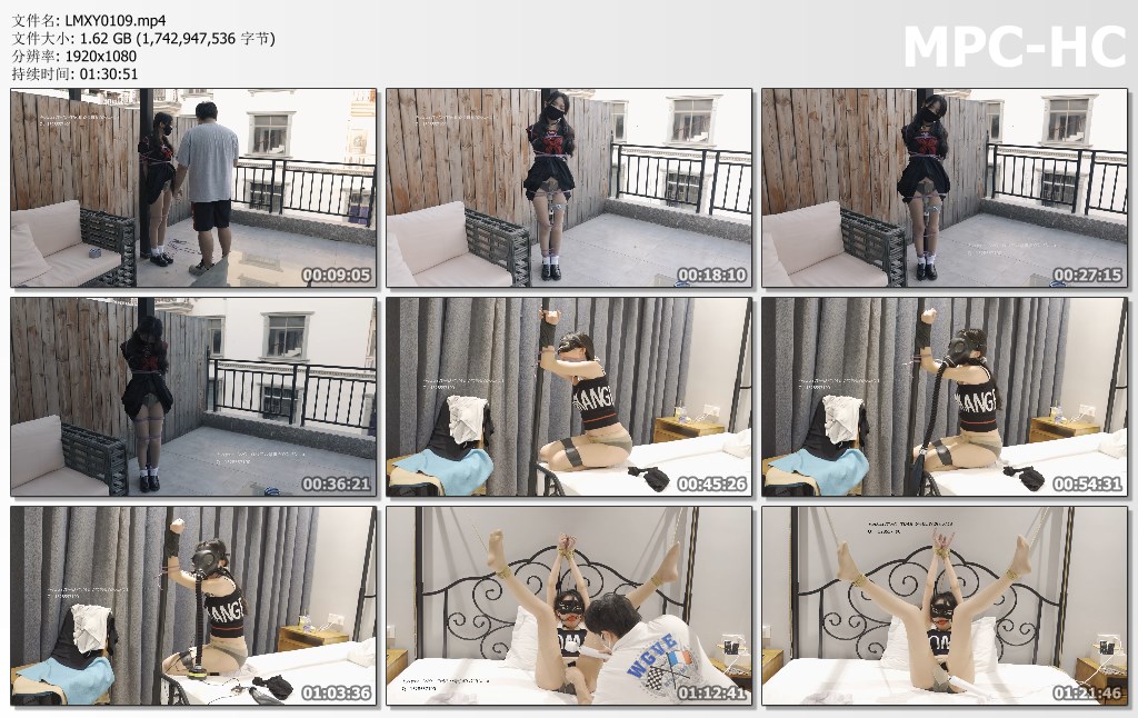 LMXY0109.mp4_thumbs.jpg