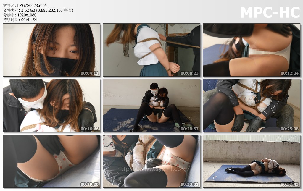 LMGZS0023.mp4_thumbs.jpg