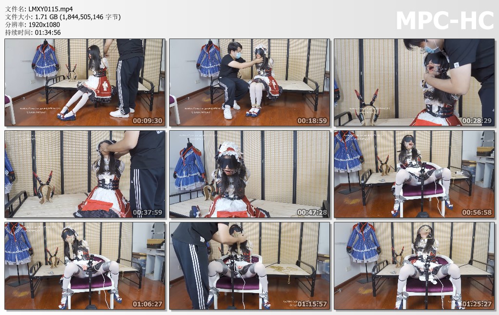 LMXY0115.mp4_thumbs.jpg