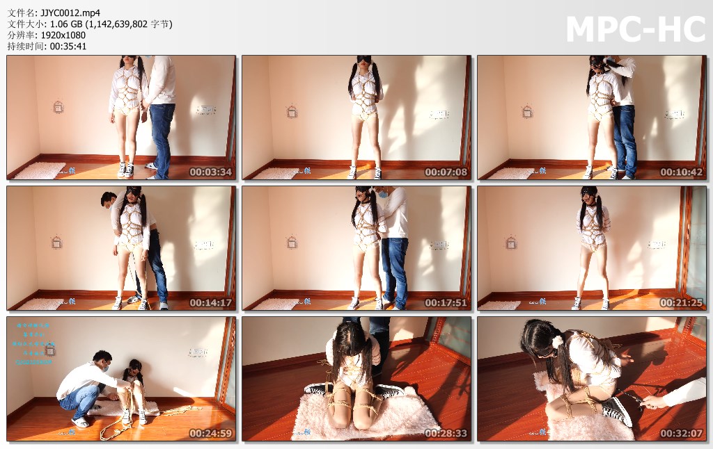 JJYC0012.mp4_thumbs.jpg