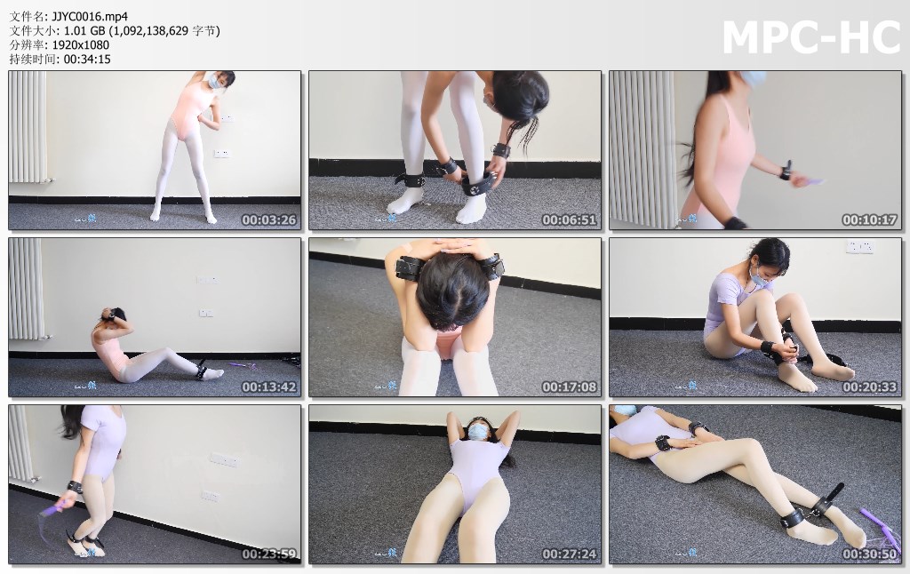 JJYC0016.mp4_thumbs.jpg