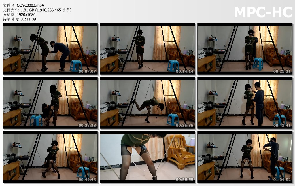 QQYC0002.mp4_thumbs.jpg