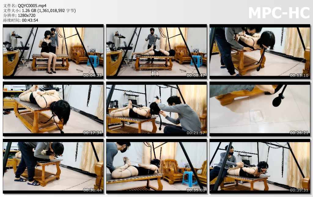 QQYC0005.mp4_thumbs.jpg