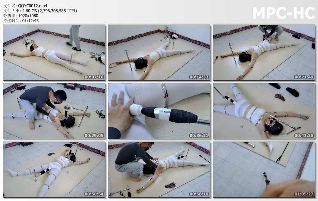 QQYC0012.mp4_thumbs.jpg