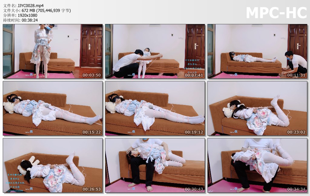 JJYC0028.mp4_thumbs.jpg
