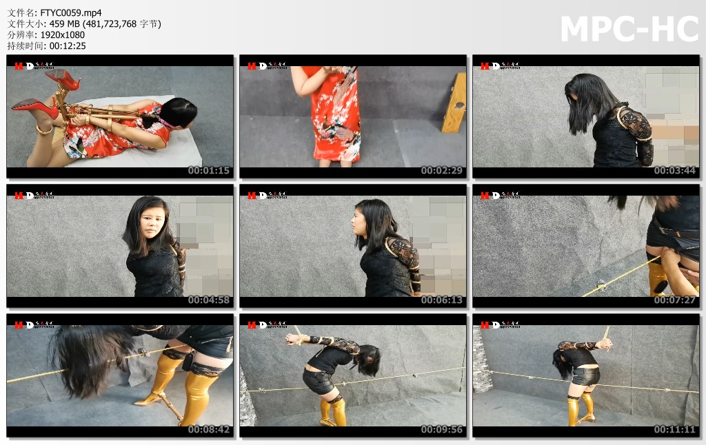 FTYC0059.mp4_thumbs.jpg