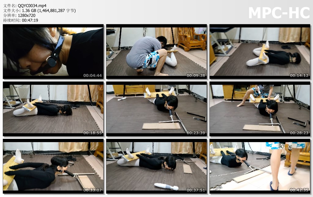 QQYC0034.mp4_thumbs.jpg