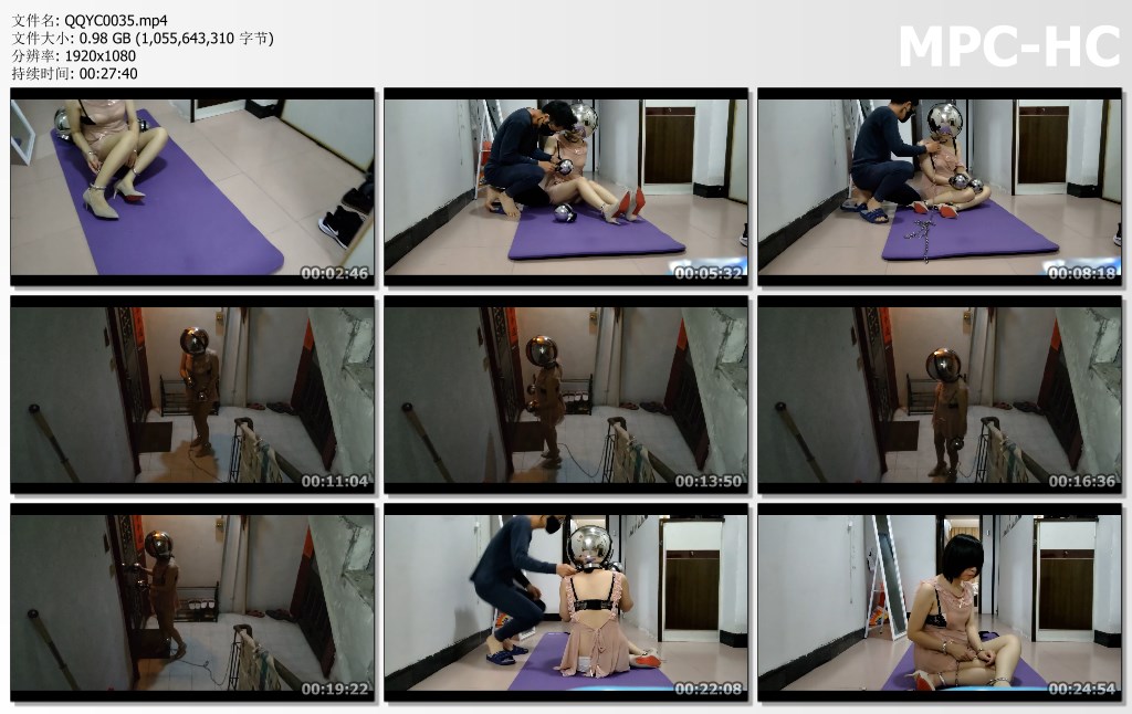 QQYC0035.mp4_thumbs.jpg