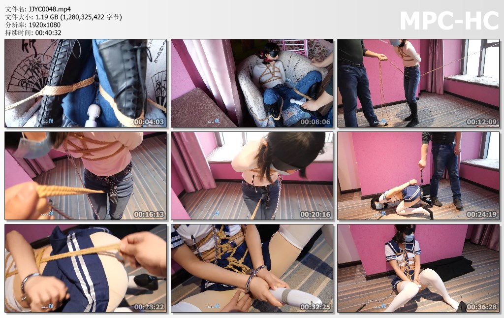 JJYC0048.mp4_thumbs.jpg