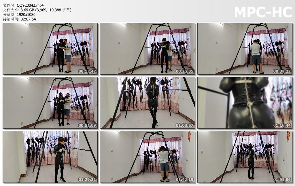 QQYC0042.mp4_thumbs.jpg