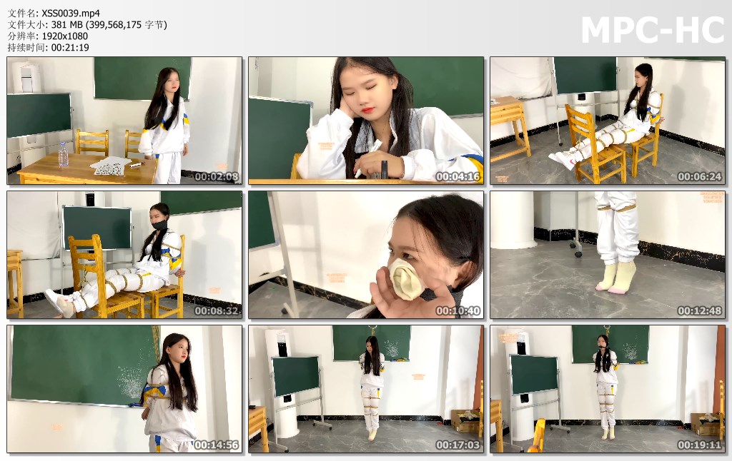 XSS0039.mp4_thumbs.jpg