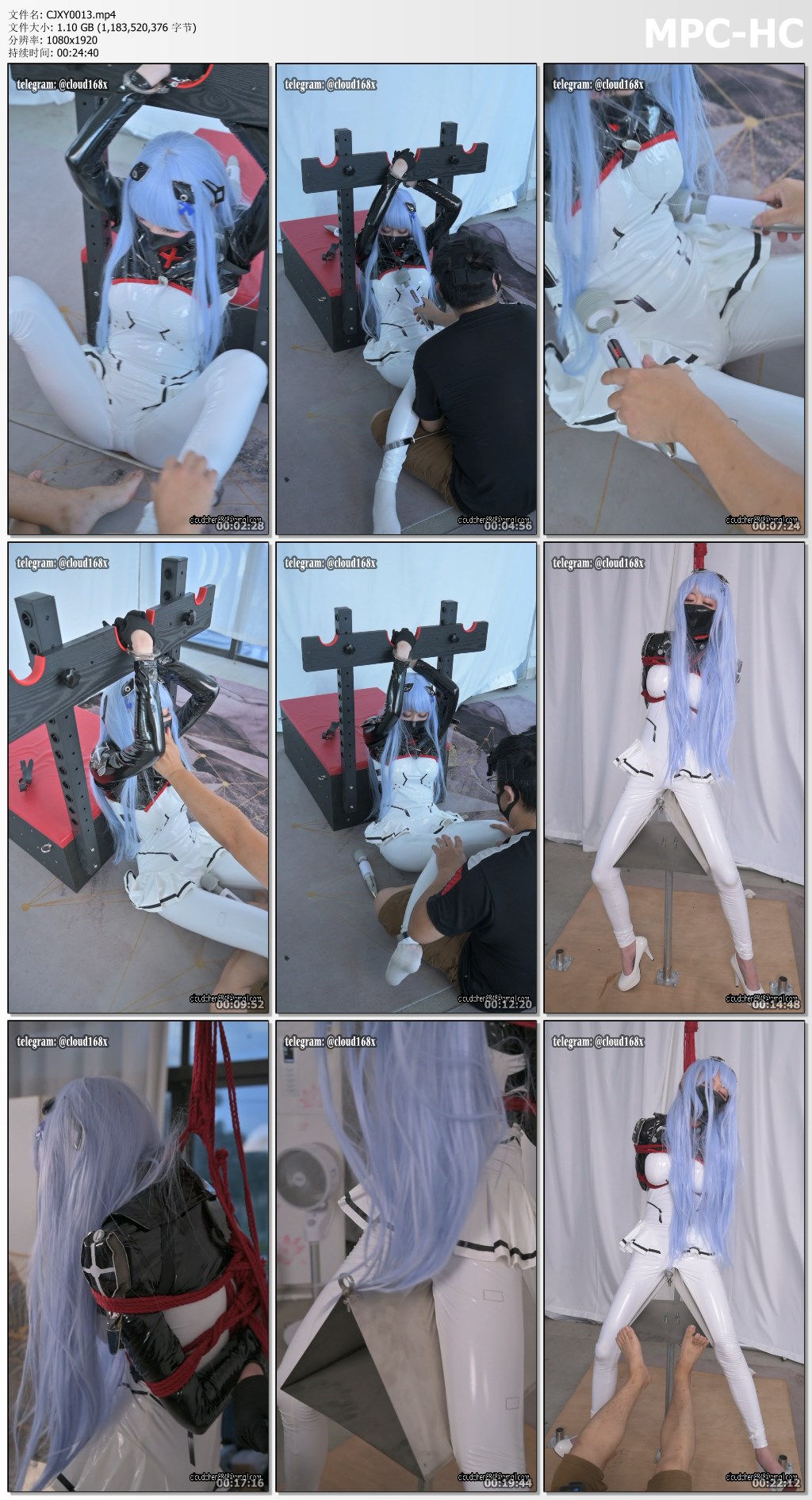 CJXY0013.mp4_thumbs.jpg