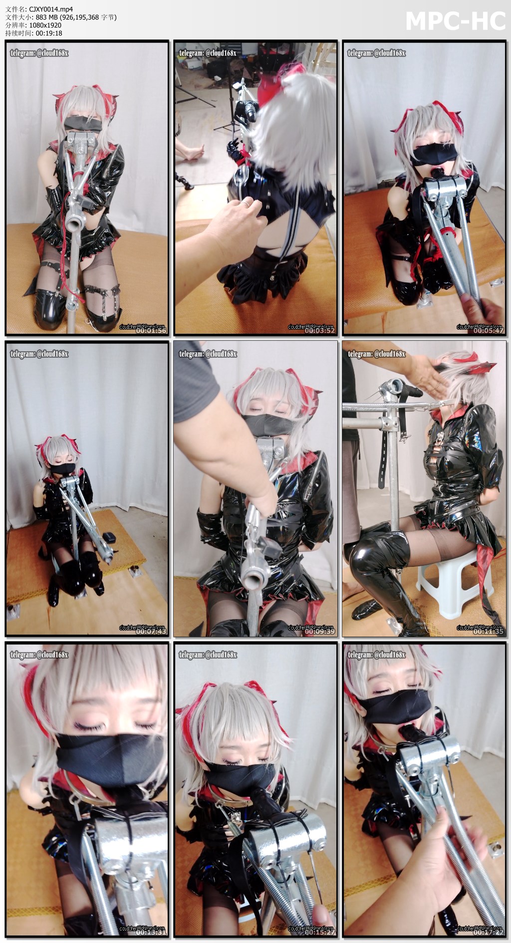 CJXY0014.mp4_thumbs.jpg