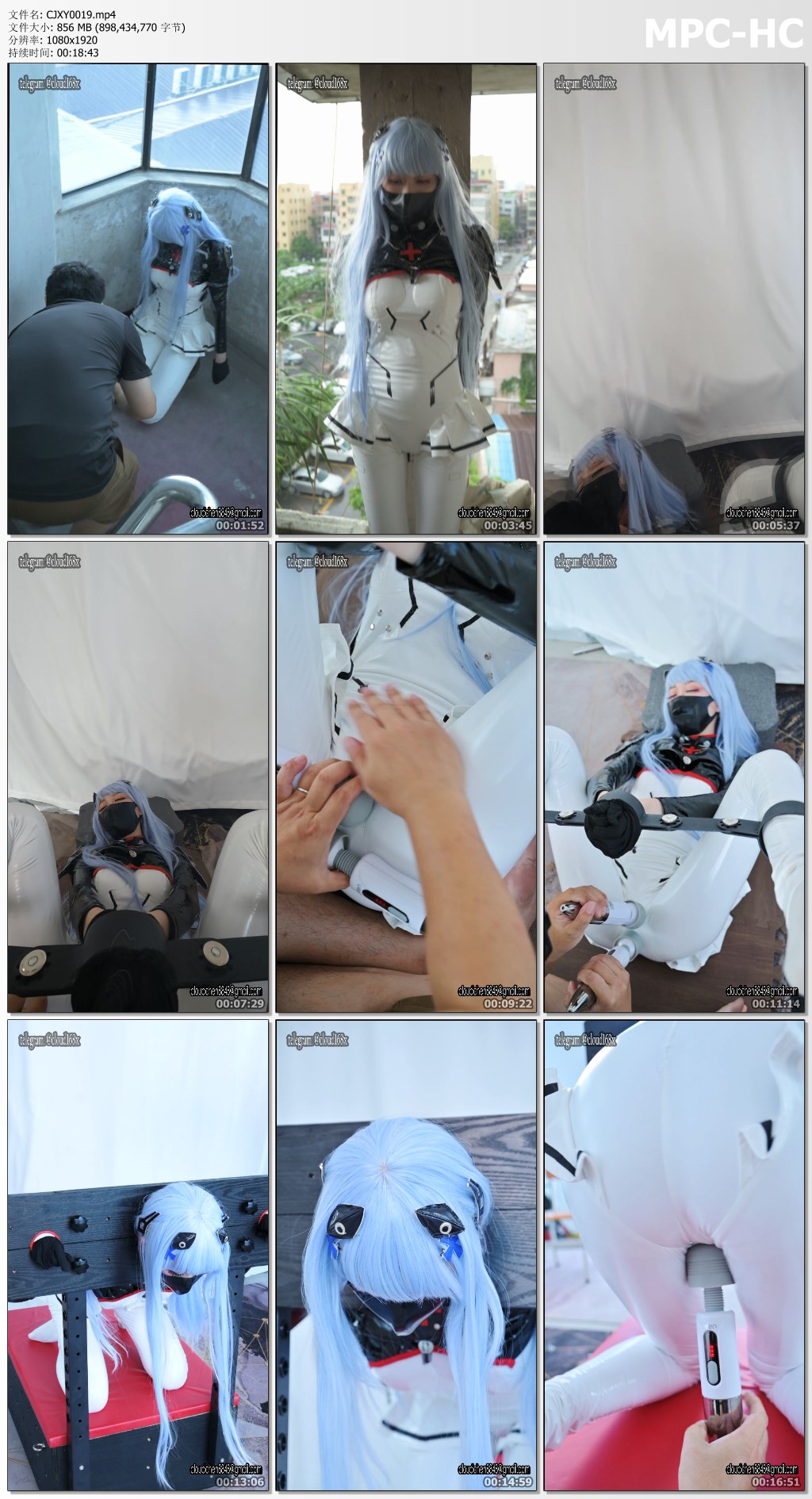 CJXY0019.mp4_thumbs.jpg