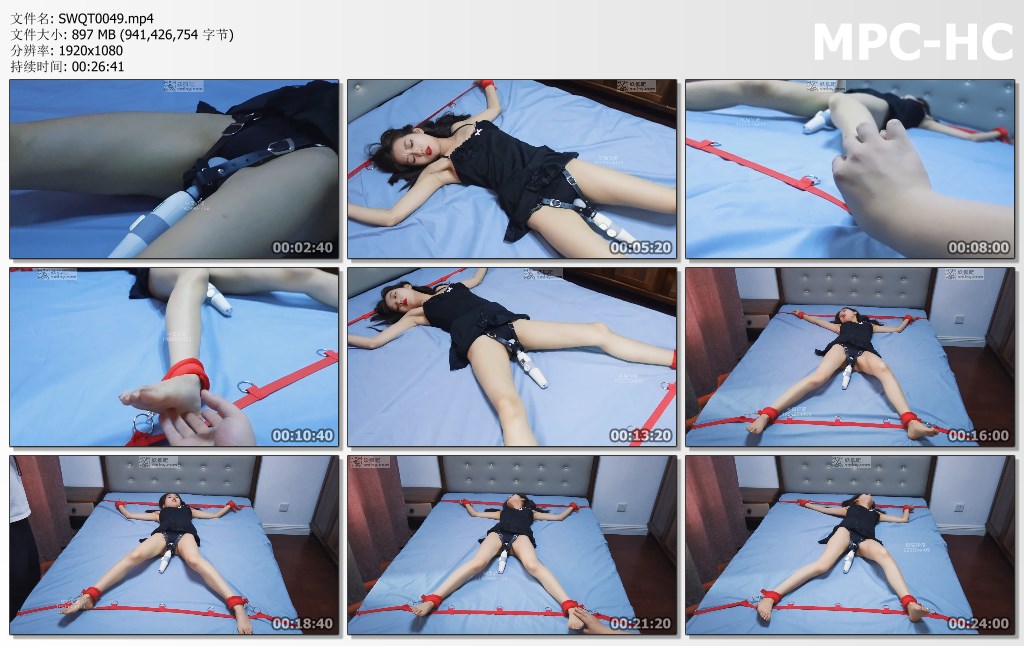 SWQT0049.mp4_thumbs.jpg