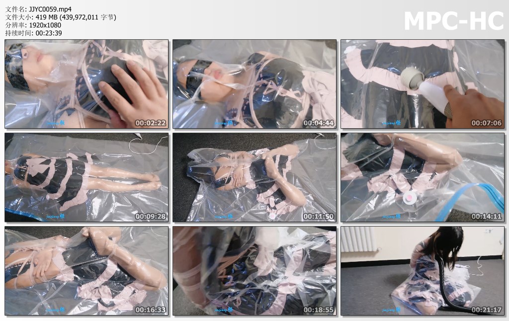 JJYC0059.mp4_thumbs.jpg