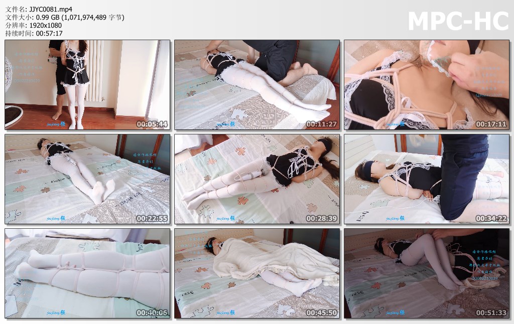 JJYC0081.mp4_thumbs.jpg